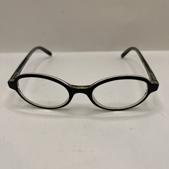 Face Stockholm Eyeglasses 1309 Philosophic 9501 Designer Frames Only 49-19-135 - Picture 1 of 6